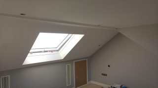 plastering-1 plastering-1