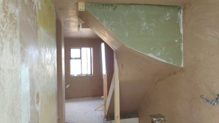 plastering-2 plastering-2