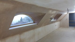 plastering-3 plastering-3