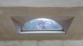 plastering-4 plastering-4
