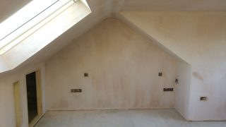 plastering-5 plastering-5