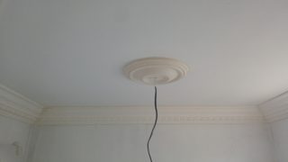 plastering-6 plastering-6