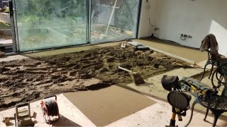 screed1 screed1