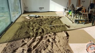 screed2 screed2