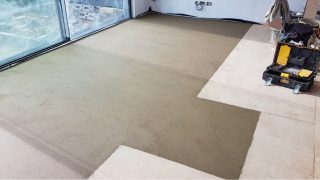 screed3 screed3