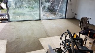 screed4 screed4